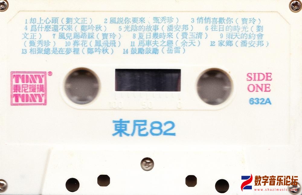 1a8cb2fc-d179-4091-8563-f80d97a3a7bd.jpg