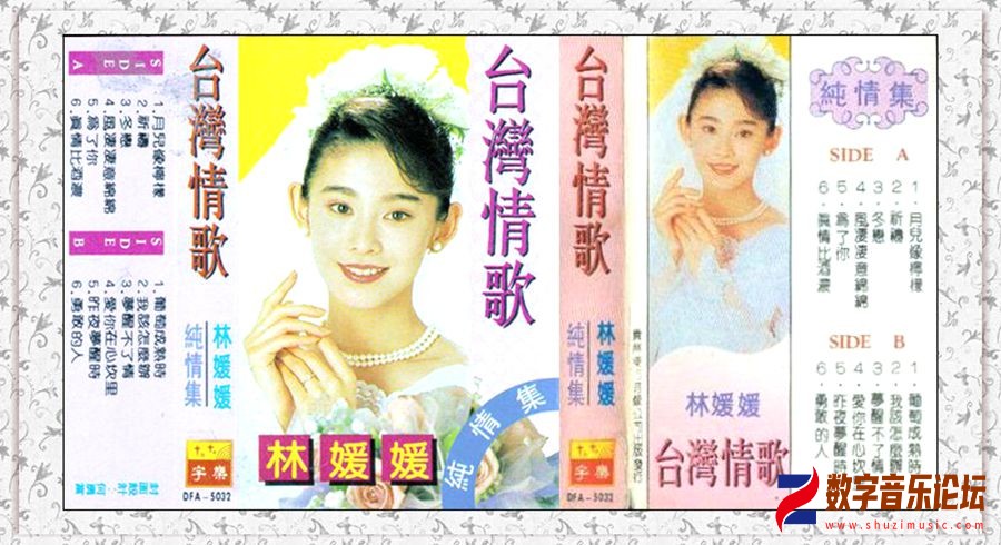 林媛媛《台湾情歌(纯情集)》.jpg