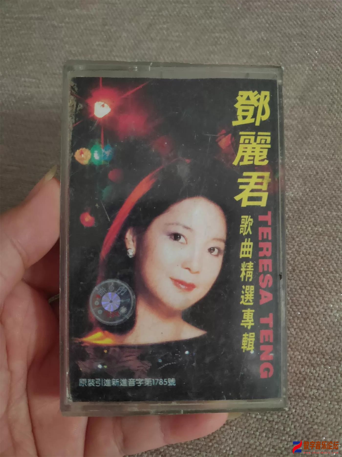 COVER.jpg