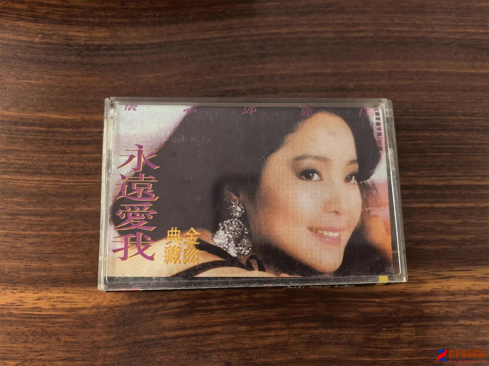 COVER.jpg