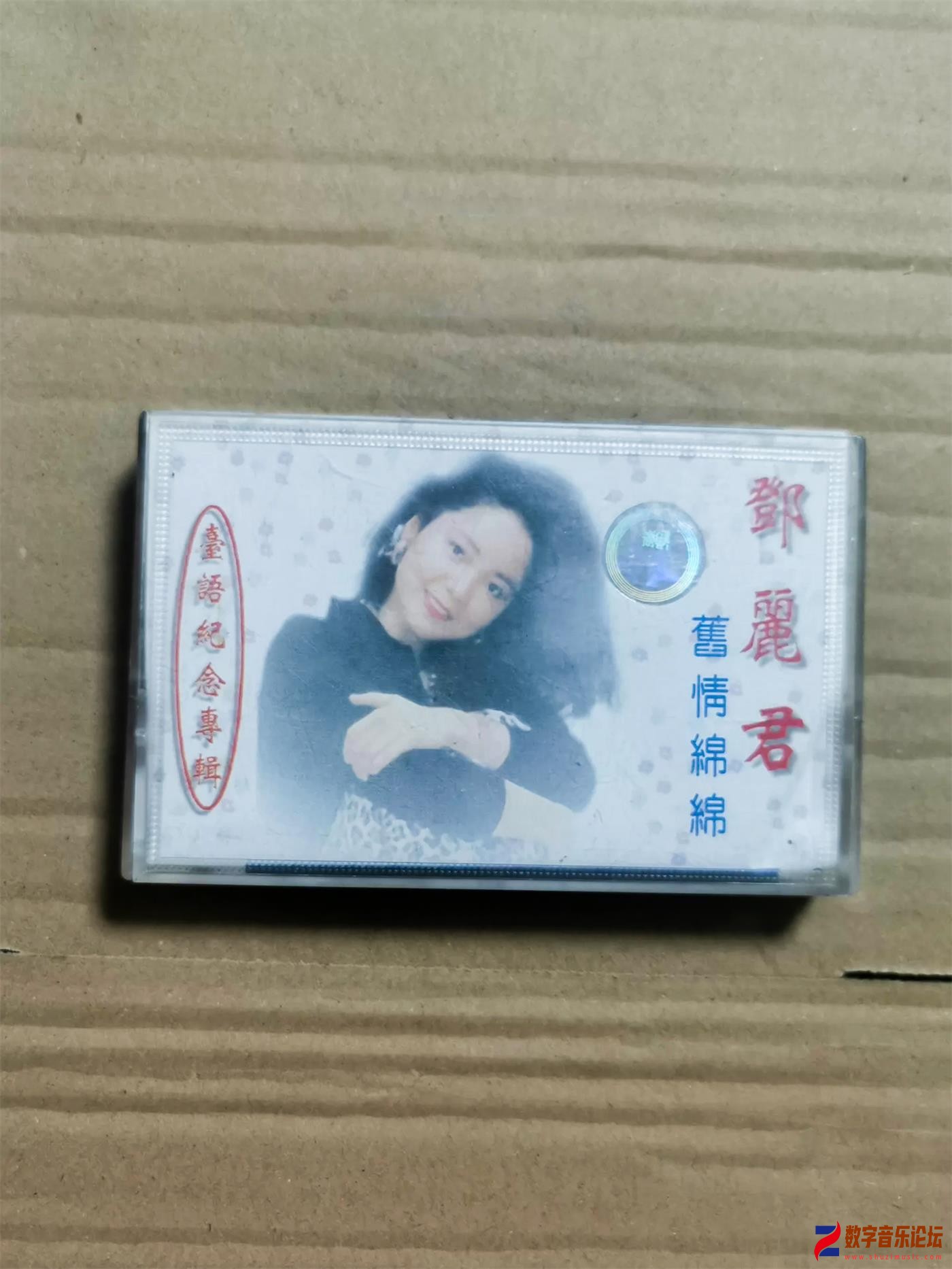 COVER.jpg