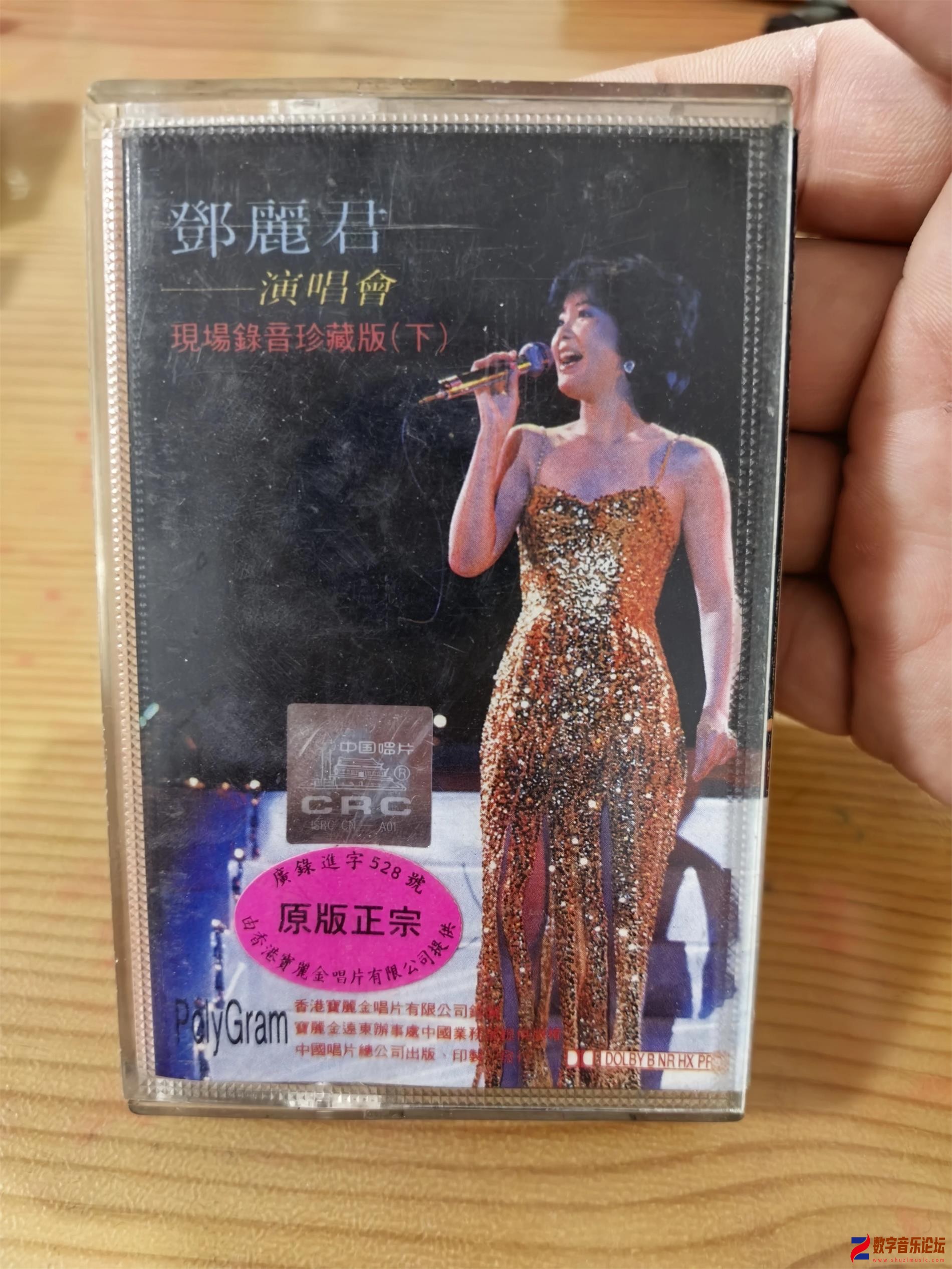 COVER.jpg