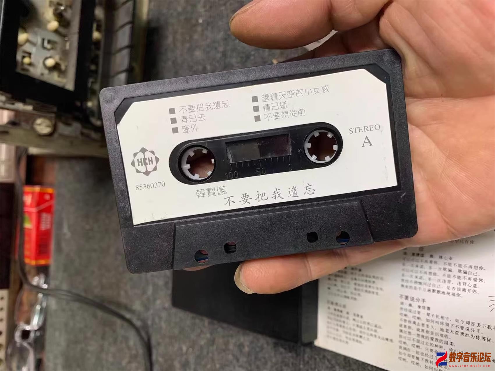 CD.jpg