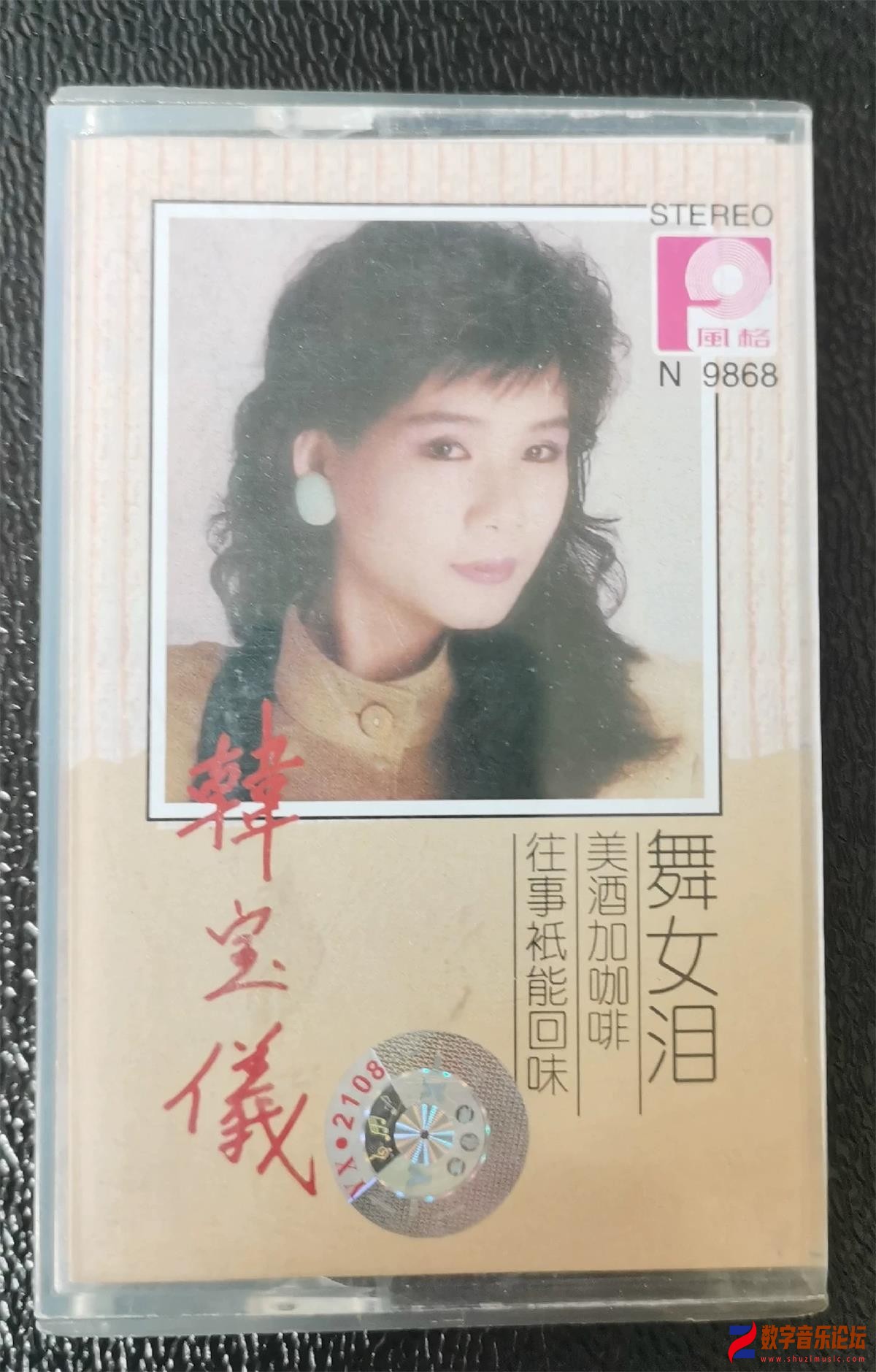 COVER.jpg