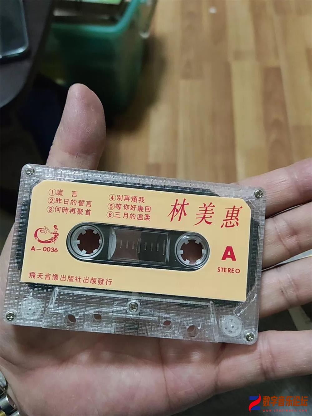 CD.jpg