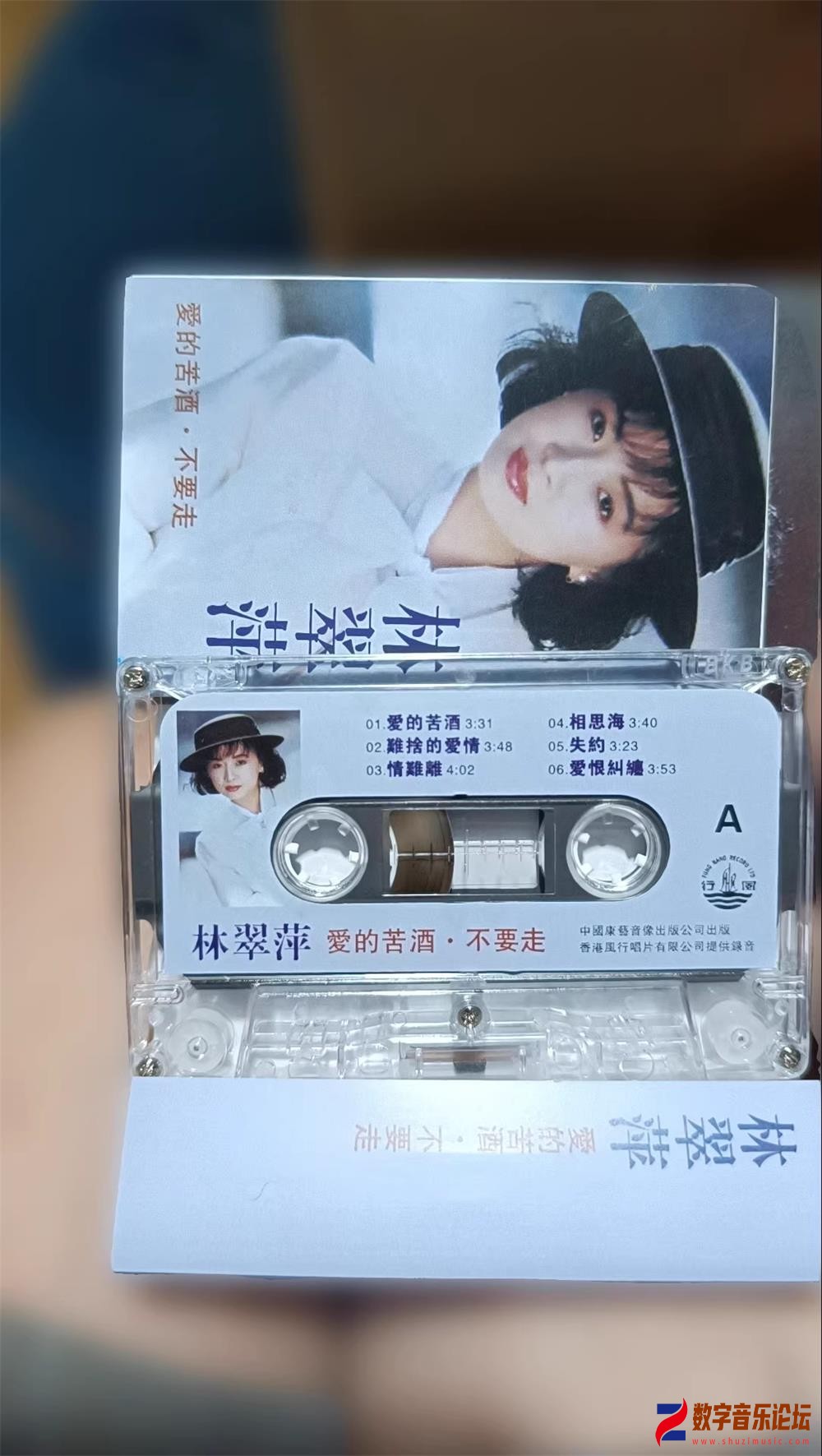 CD.jpg