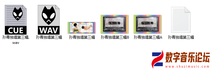 11.png
