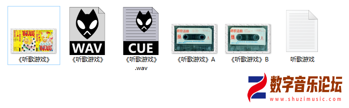 17.png