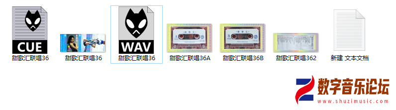 20.png