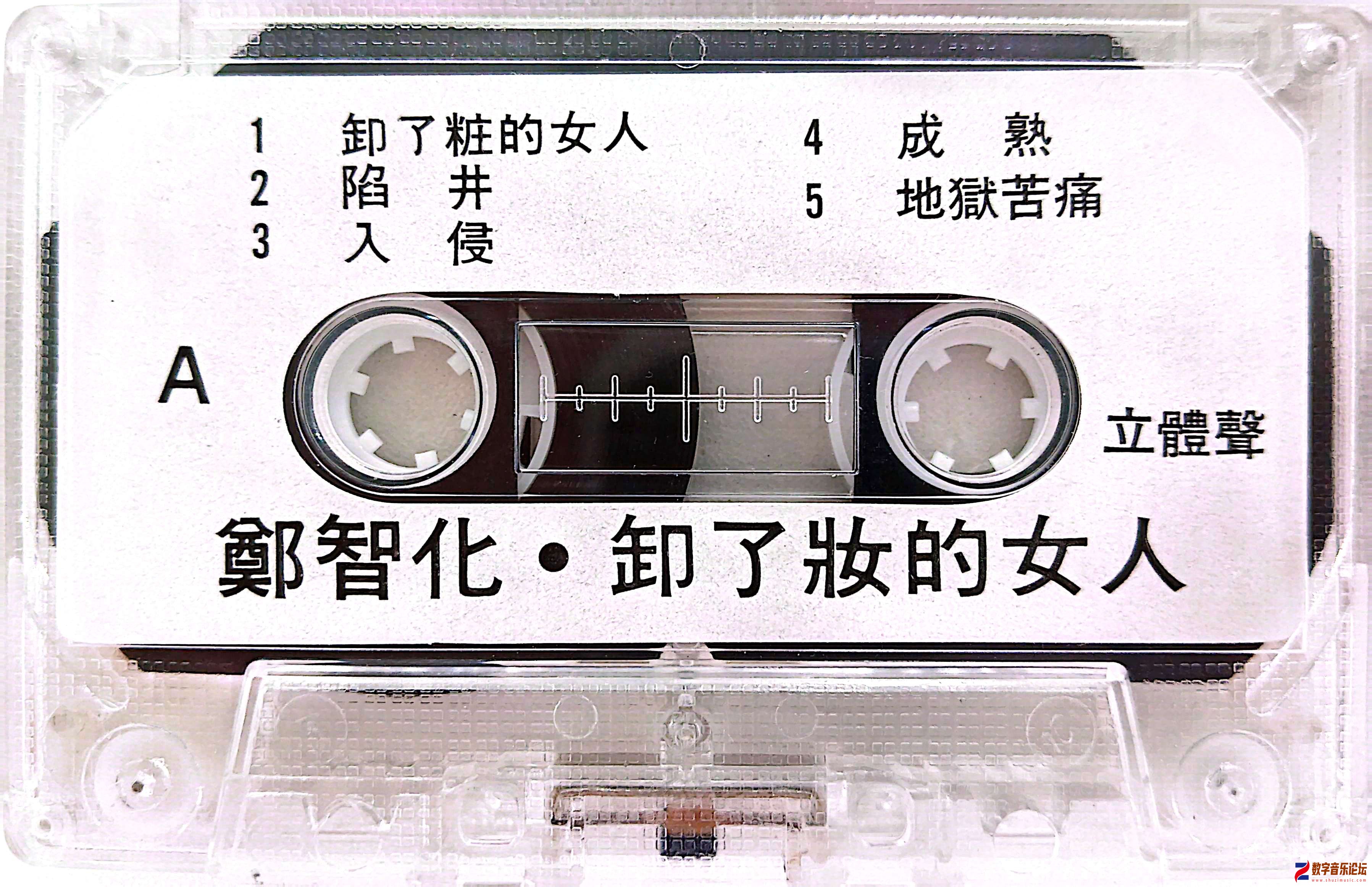 带体 A面.jpg