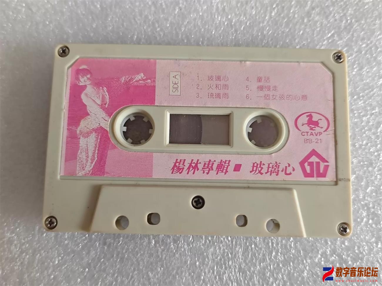CD.jpg