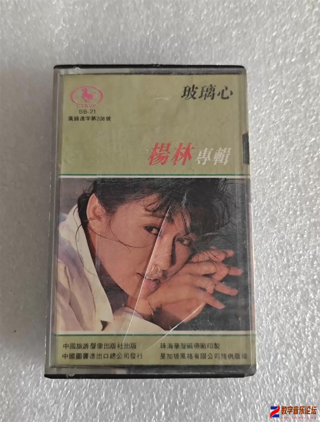 COVER.jpg