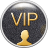 VIP会员 '